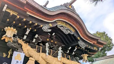 Fukuoka — Thủ đô ramen, quán ngon phải thử 2026