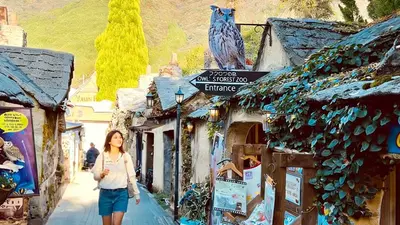 Du lịch Fukuoka và Kyushu Ultimate Guide 2026 — Cẩm nang đầy