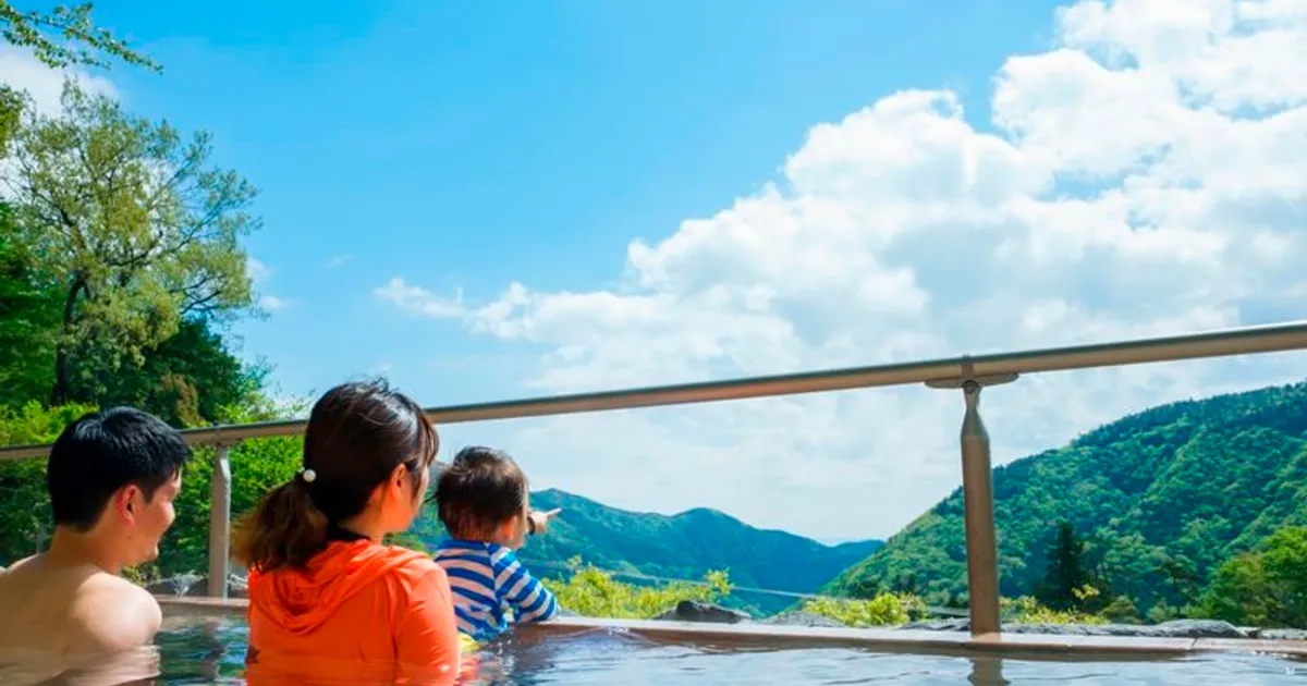 Ryokan hay khách sạn? Chọn gì khi đi Nhật 2026