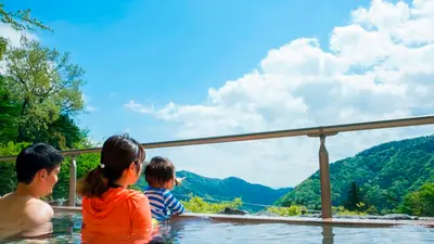 Ryokan hay khách sạn? Chọn gì khi đi Nhật 2026