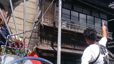 Du lịch Sapporo trọn vẹn — Ramen, bia, tuyết 2026