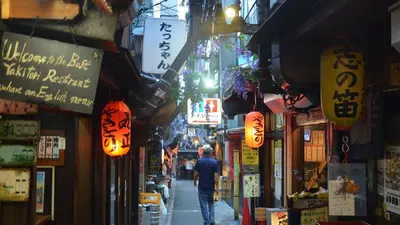 Izakaya Nhật Bản 2026 — Cách gọi món, menu gợi ý, phép lịch