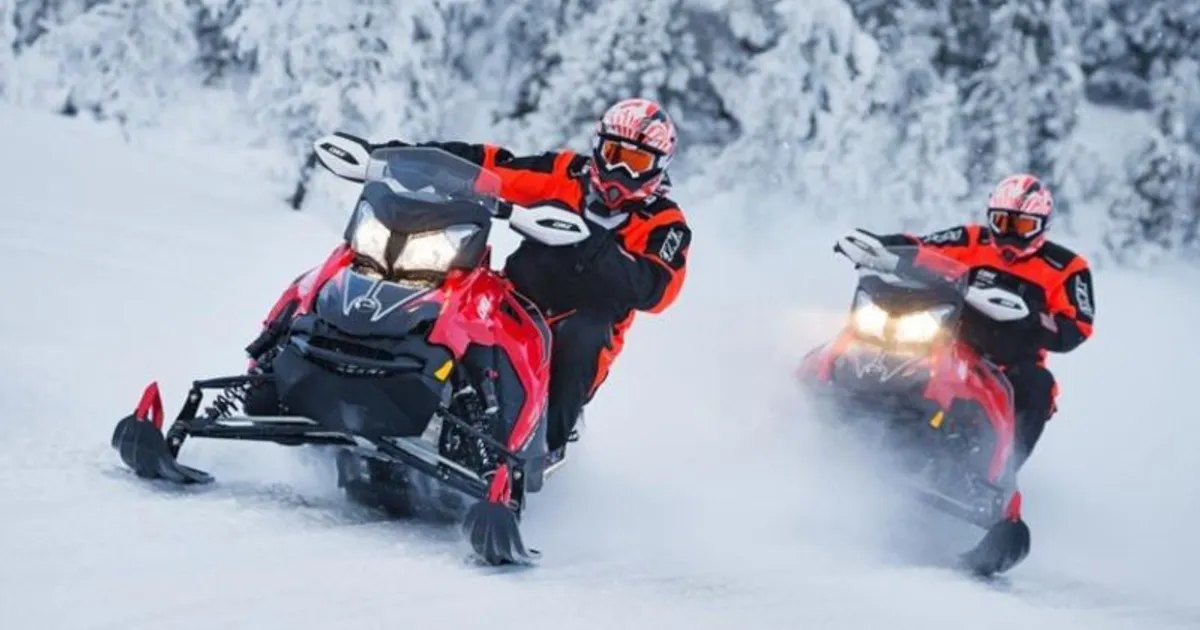 Trượt tuyết Nhật Bản 2026 — Resort nào tốt? Niseko Hakuba