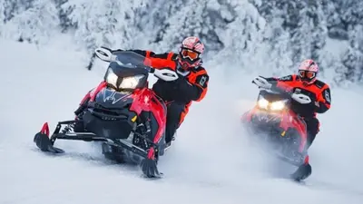 Trượt tuyết Nhật Bản 2026 — Resort nào tốt? Niseko Hakuba
