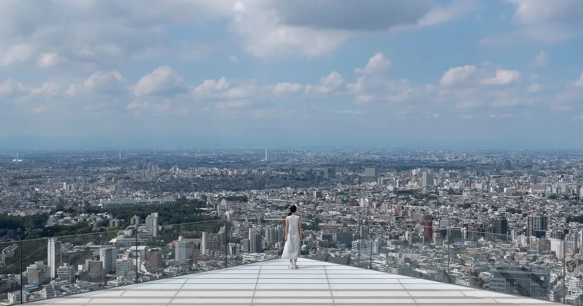 Shibuya — Hướng dẫn đầy đủ: Mua sắm, Ăn uống, Khám phá 2026