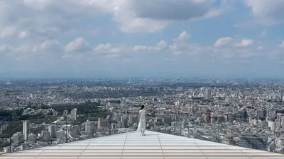 Shibuya — Hướng dẫn đầy đủ: Mua sắm, Ăn uống, Khám phá 2026