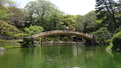 Lịch trình du lịch Shikoku 4 ngày 3 đêm — Hòn đảo bí ẩn ít