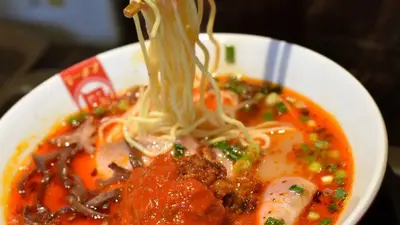 Wagyu bò Nhật — Kobe Matsusaka Omi ăn ở đâu giá bao nhiêu